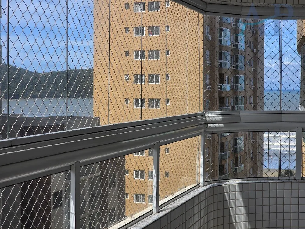 Apartamento, 3 quartos, 120 m² - Foto 9