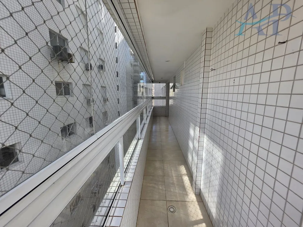 Apartamento, 3 quartos, 120 m² - Foto 10