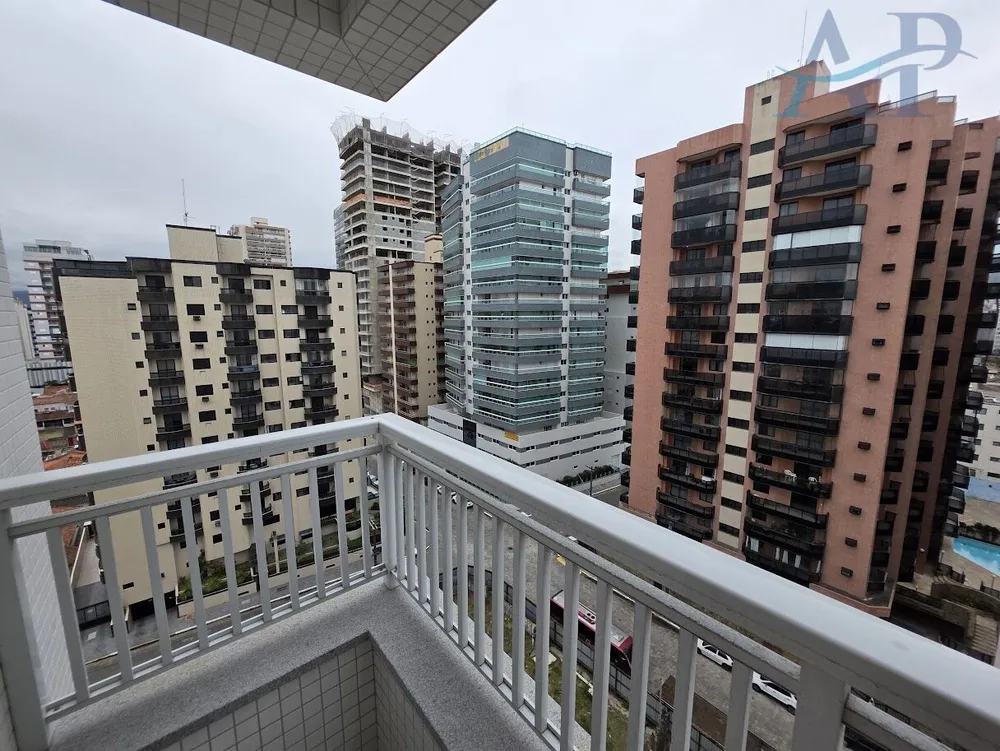 Apartamento, 2 quartos, 70 m² - Foto 11
