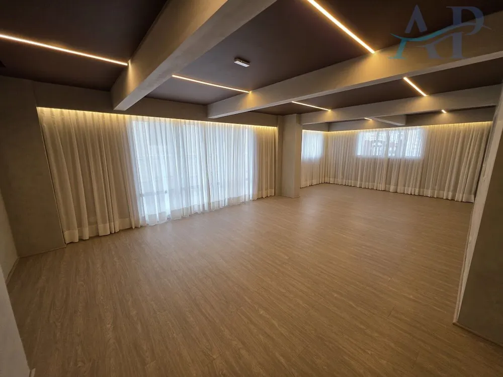 Apartamento, 2 quartos, 70 m² - Foto 6