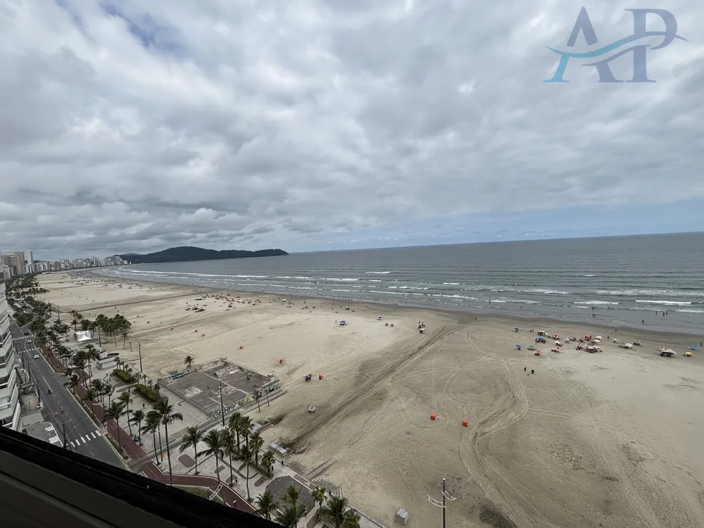 Apartamento, 3 quartos, 163 m² - Foto 3