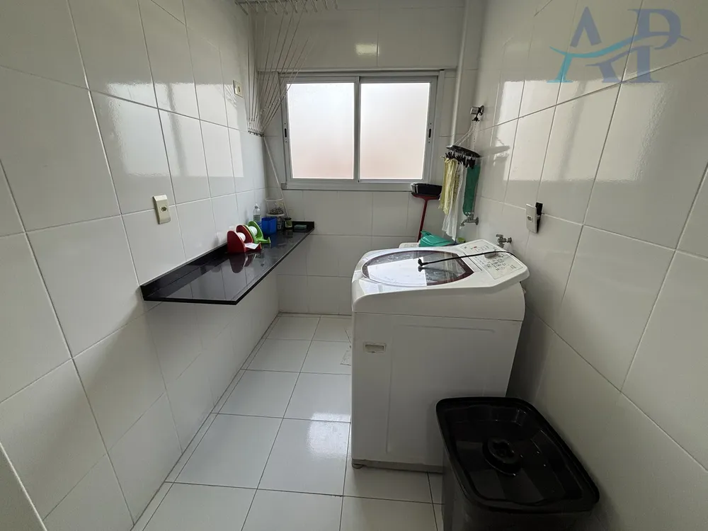 Apartamento, 3 quartos, 163 m² - Foto 6