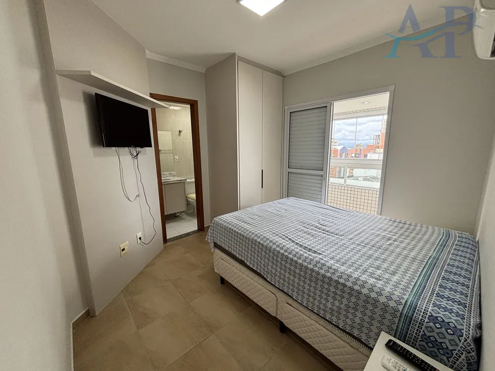 Apartamento, 3 quartos, 163 m² - Foto 11