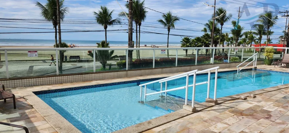 Apartamento, 3 quartos, 163 m² - Foto 2