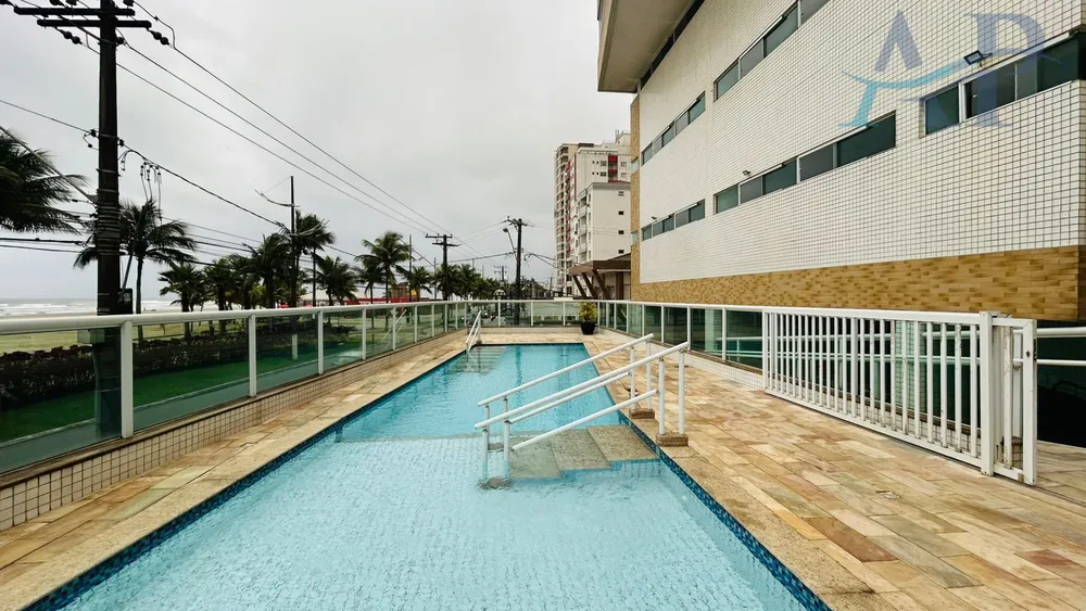 Apartamento, 3 quartos, 163 m² - Foto 16