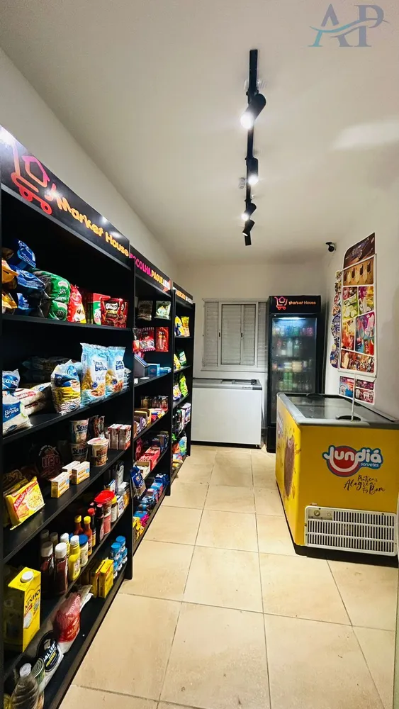 Apartamento, 3 quartos, 163 m² - Foto 3
