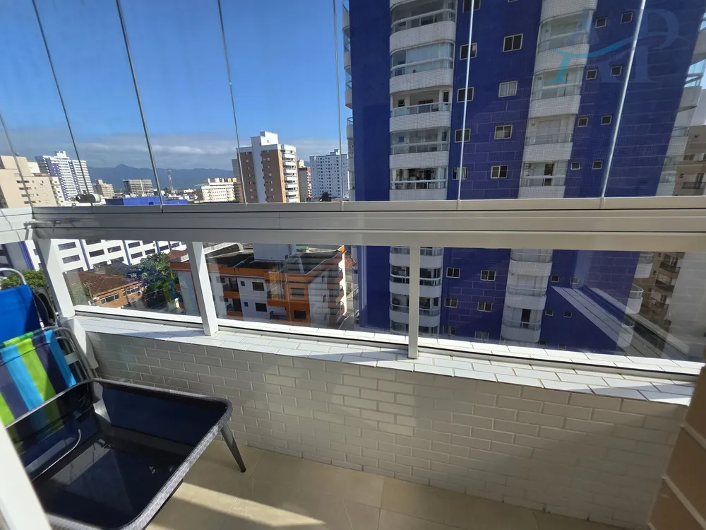 Apartamento, 2 quartos, 89 m² - Foto 6
