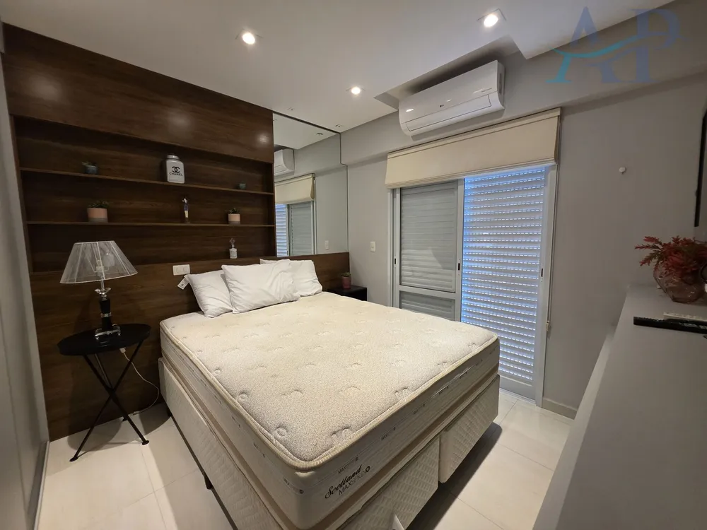 Apartamento, 2 quartos, 89 m² - Foto 4