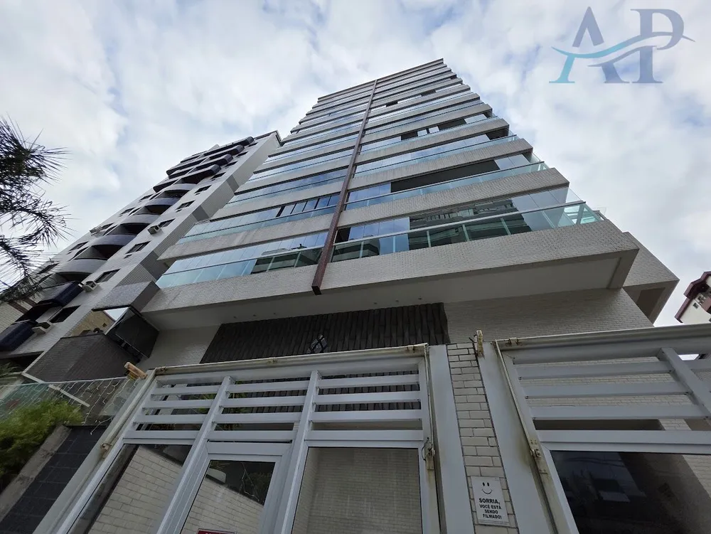 Apartamento, 2 quartos, 82 m² - Foto 6