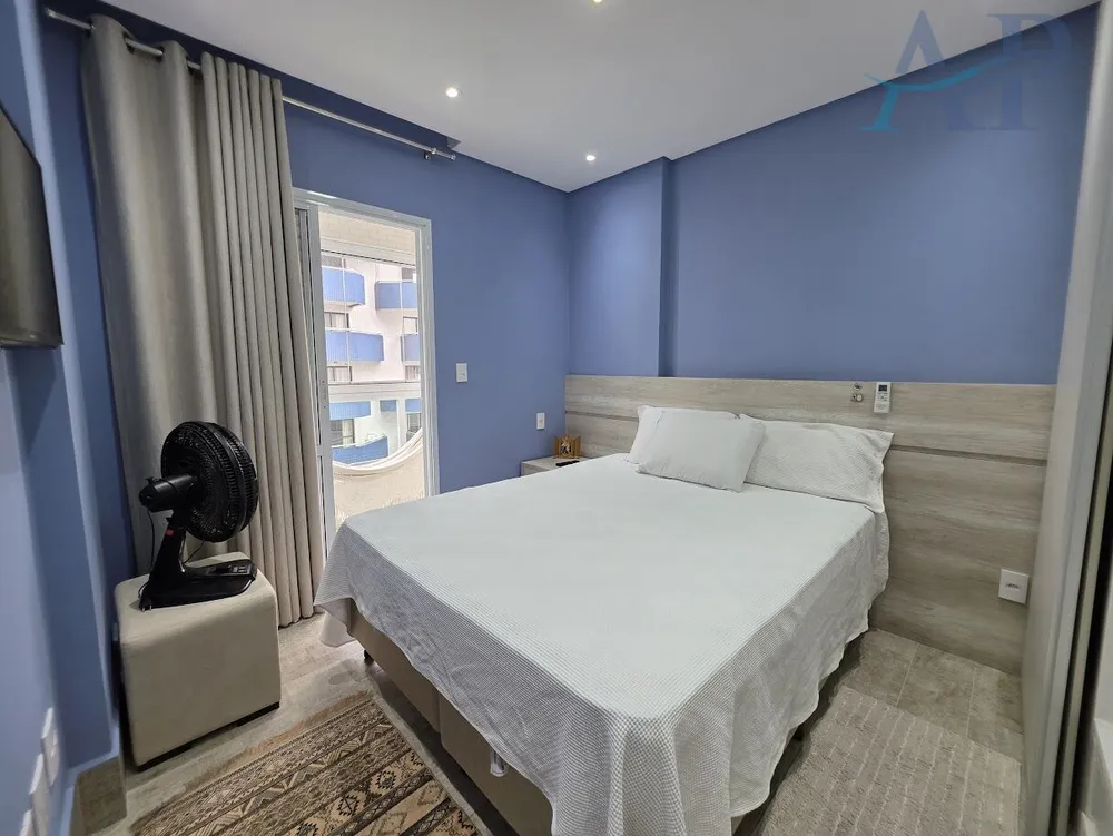 Apartamento, 2 quartos, 82 m² - Foto 10