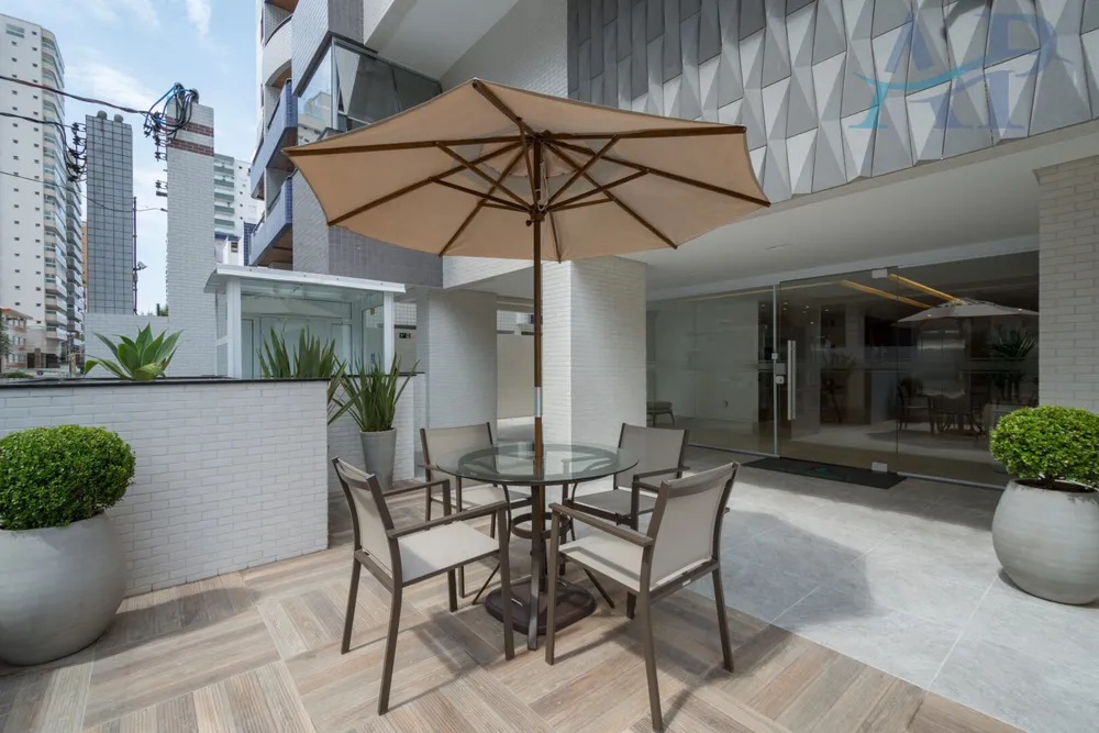 Apartamento, 2 quartos, 82 m² - Foto 5