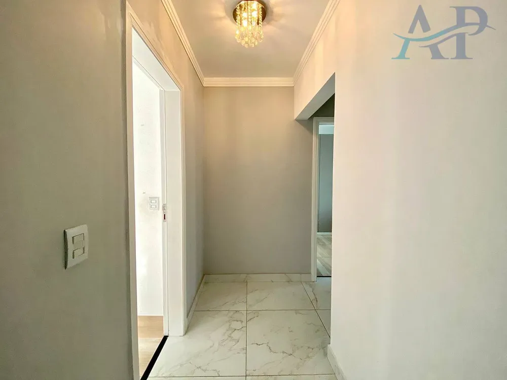 Apartamento, 3 quartos, 140 m² - Foto 12