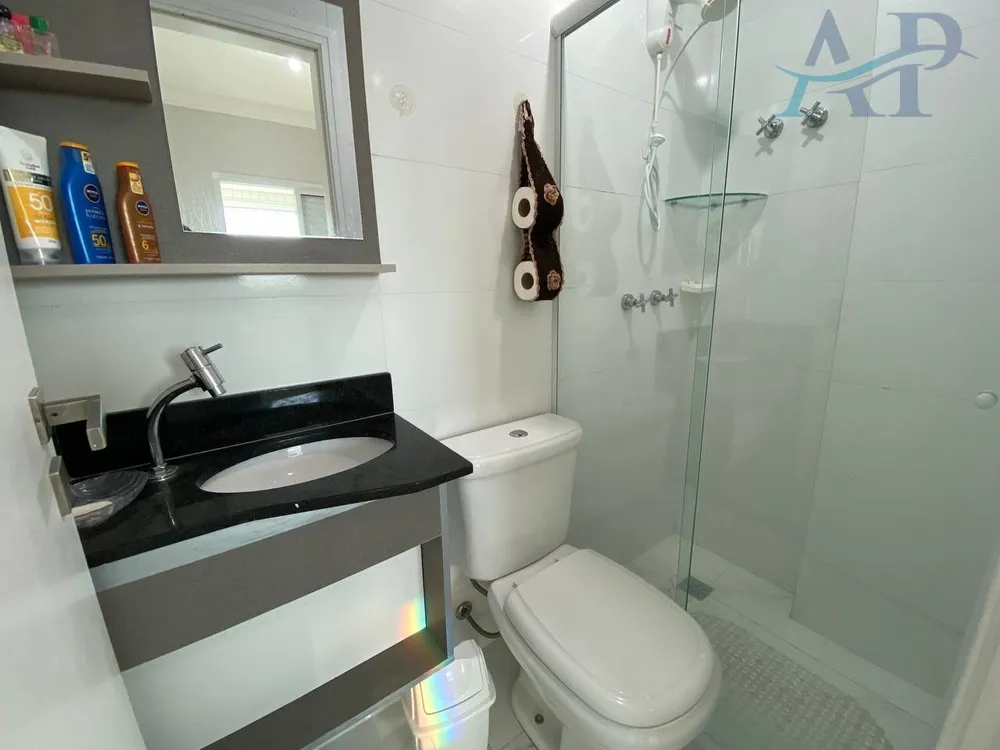 Apartamento, 3 quartos, 140 m² - Foto 9