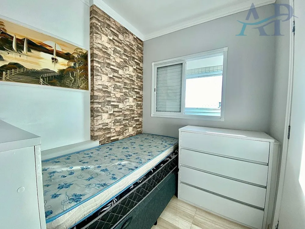 Apartamento, 3 quartos, 140 m² - Foto 10