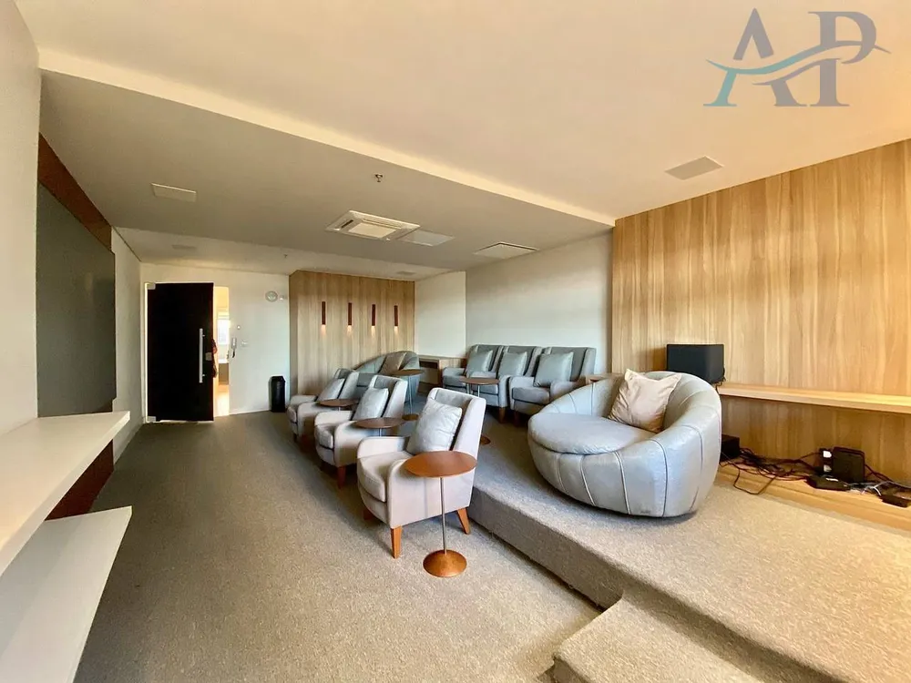 Apartamento, 3 quartos, 140 m² - Foto 18