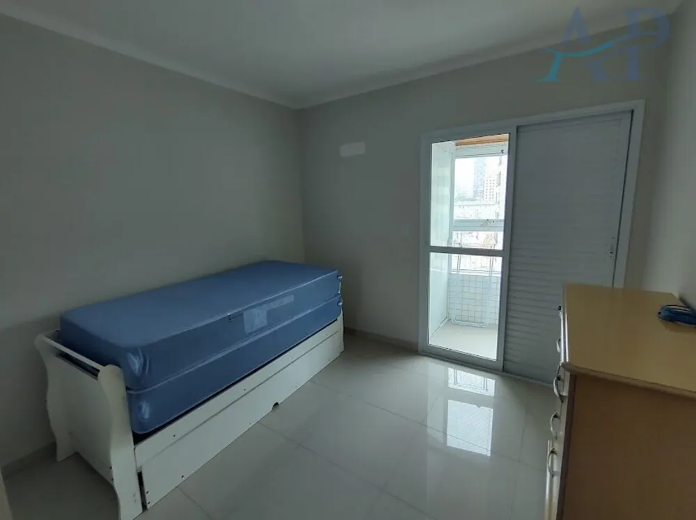 Apartamento, 2 quartos, 86 m² - Foto 6