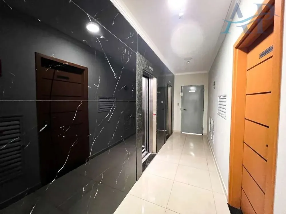 Apartamento, 2 quartos, 86 m² - Foto 13