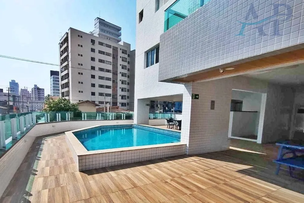 Apartamento, 2 quartos, 86 m² - Foto 3