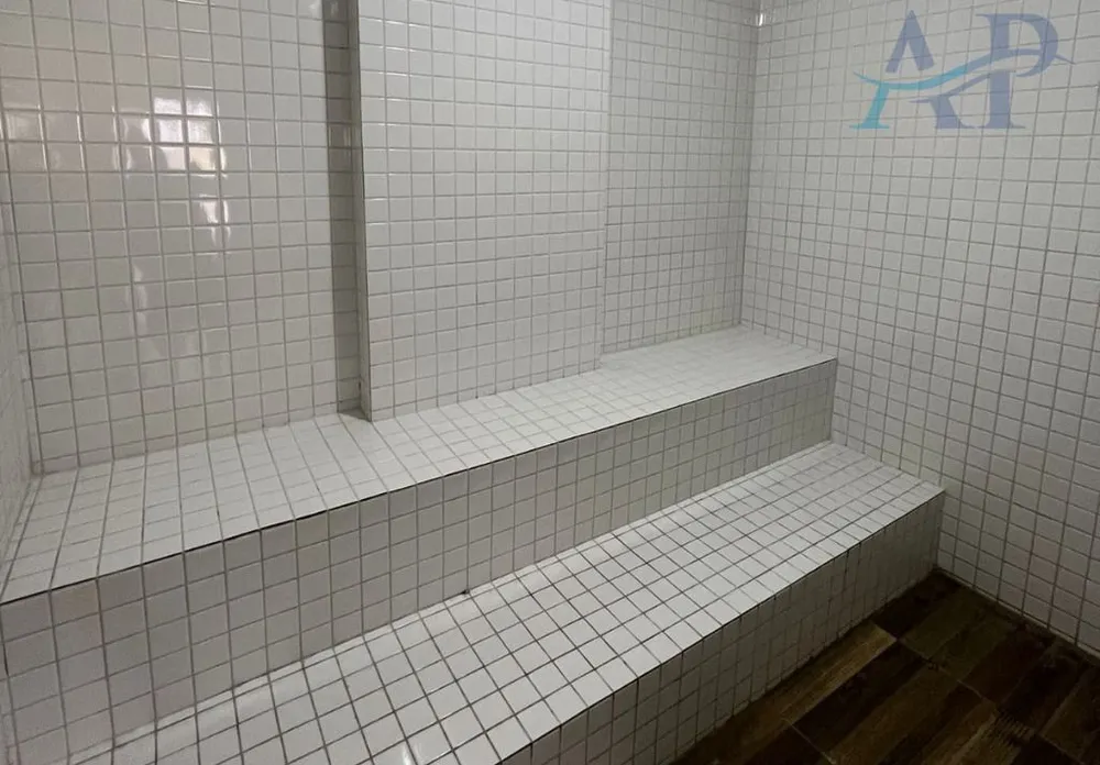 Apartamento, 2 quartos, 86 m² - Foto 7