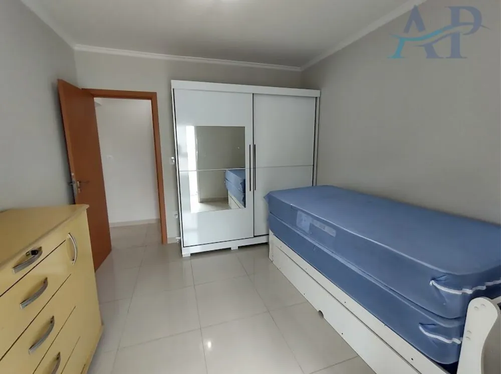 Apartamento, 2 quartos, 86 m² - Foto 8