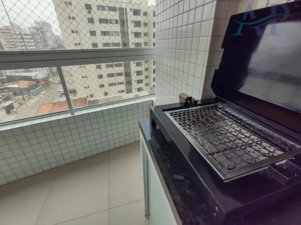 Apartamento, 2 quartos, 86 m² - Foto 5
