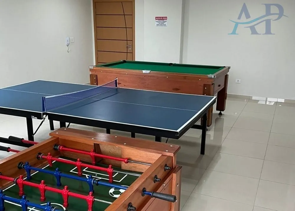 Apartamento, 2 quartos, 86 m² - Foto 5