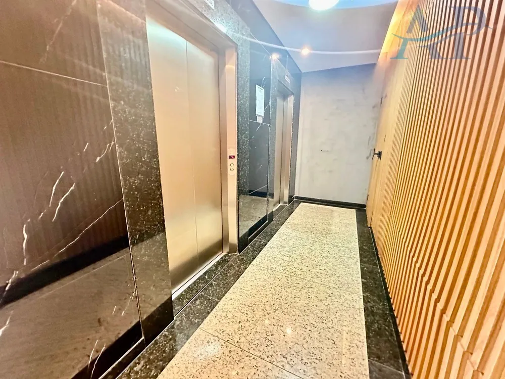 Apartamento, 2 quartos, 86 m² - Foto 11