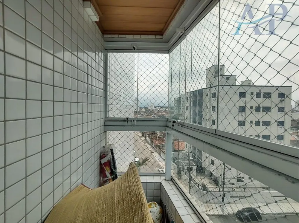Apartamento, 2 quartos, 86 m² - Foto 4