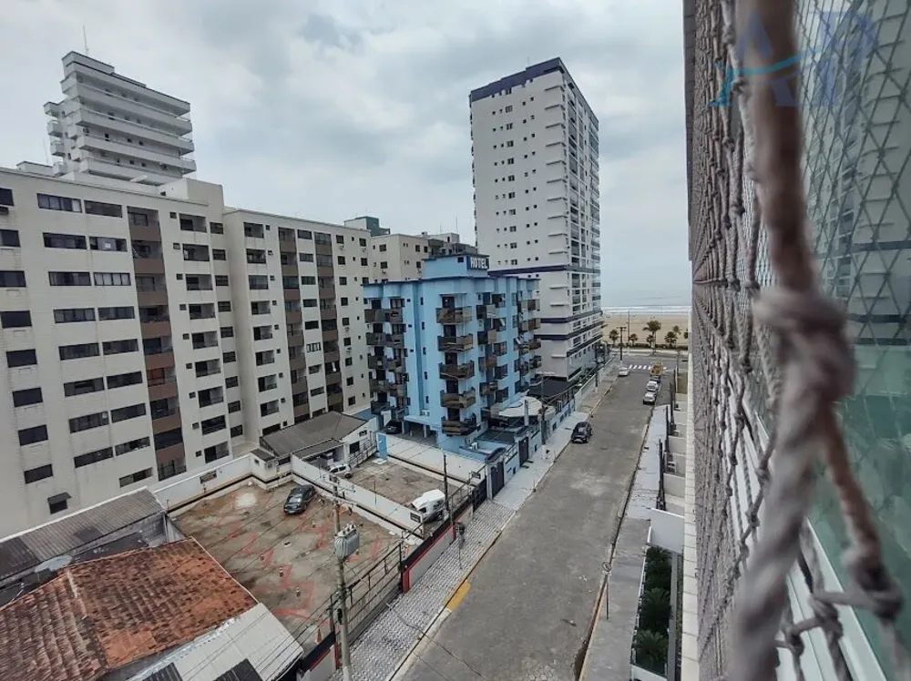 Apartamento, 2 quartos, 86 m² - Foto 3