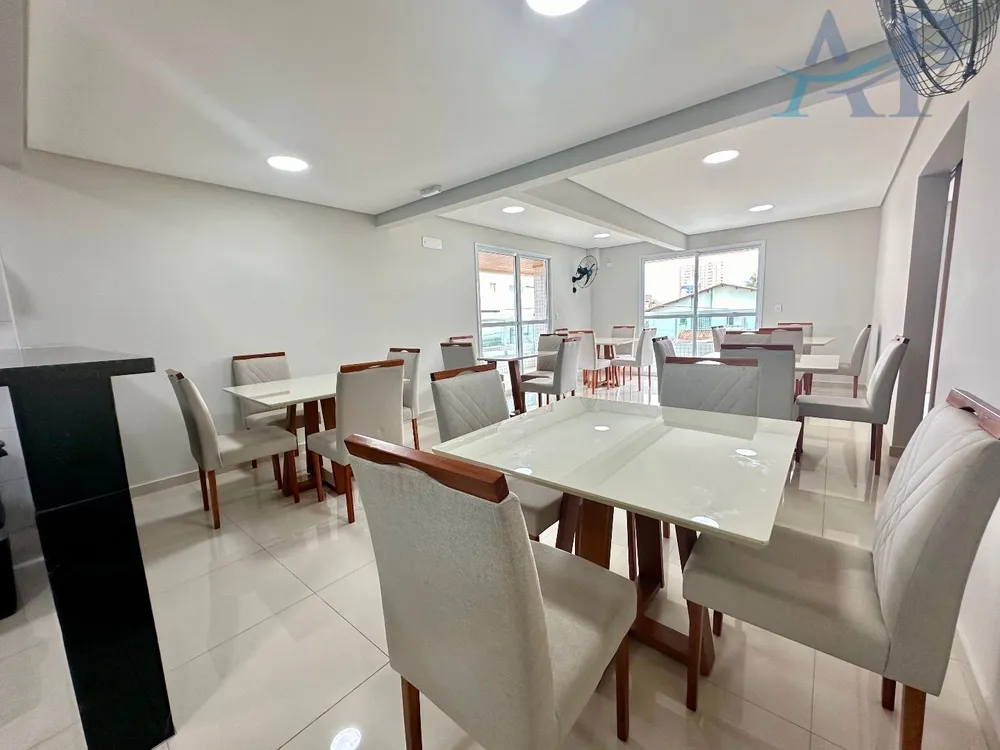 Apartamento, 2 quartos, 86 m² - Foto 4