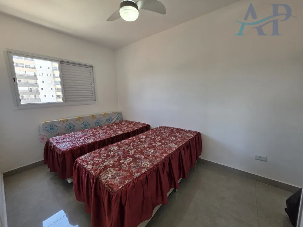Apartamento, 2 quartos, 74 m² - Foto 7
