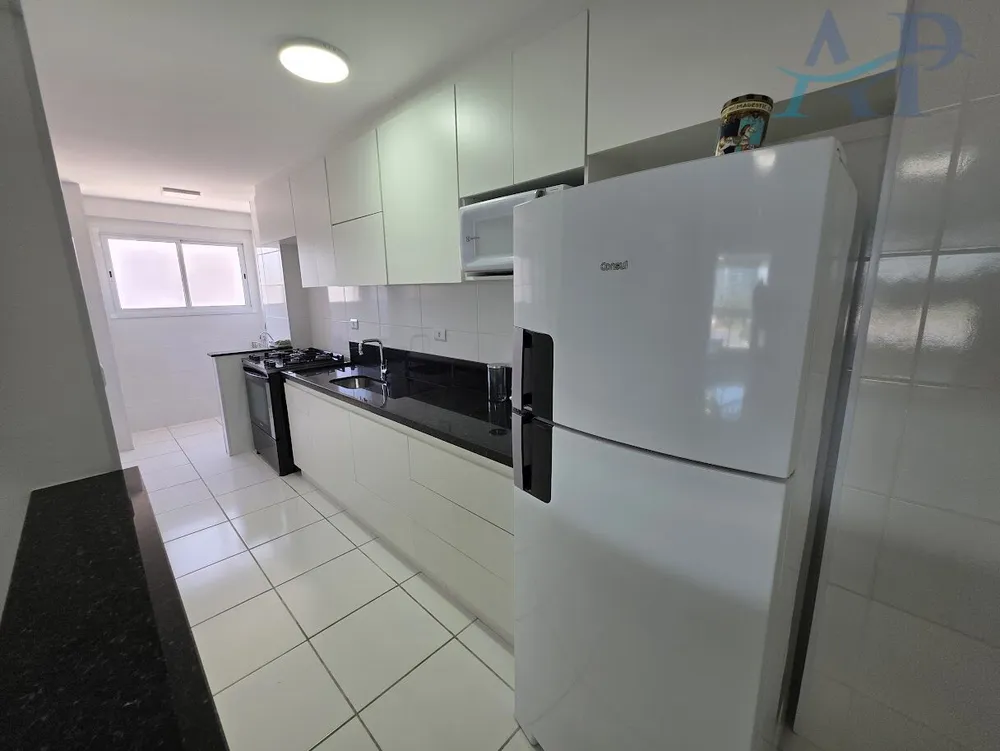 Apartamento, 2 quartos, 74 m² - Foto 4