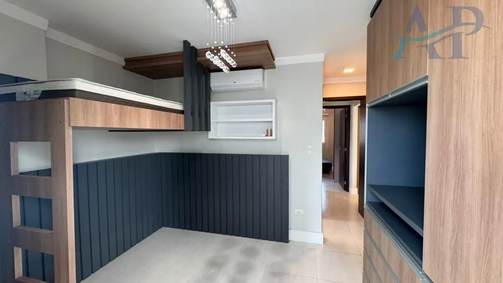 Apartamento, 3 quartos, 107 m² - Foto 9