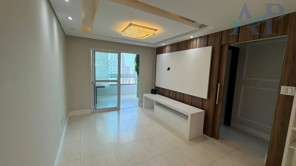 Apartamento, 3 quartos, 107 m² - Foto 5
