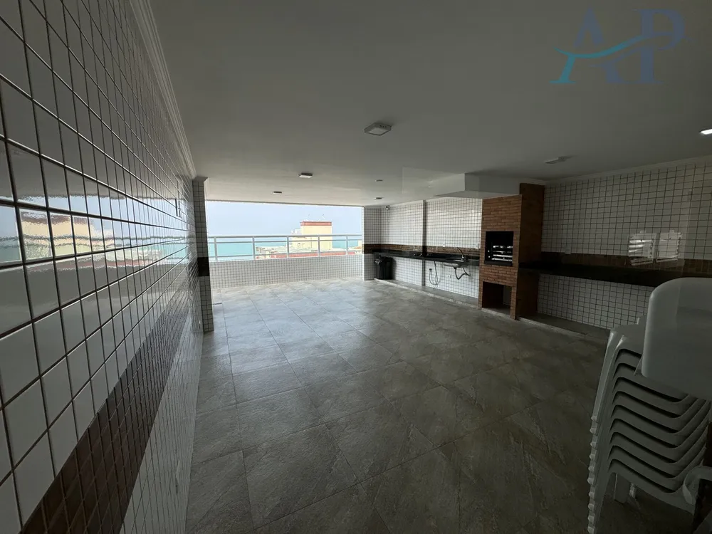 Apartamento, 3 quartos, 107 m² - Foto 11
