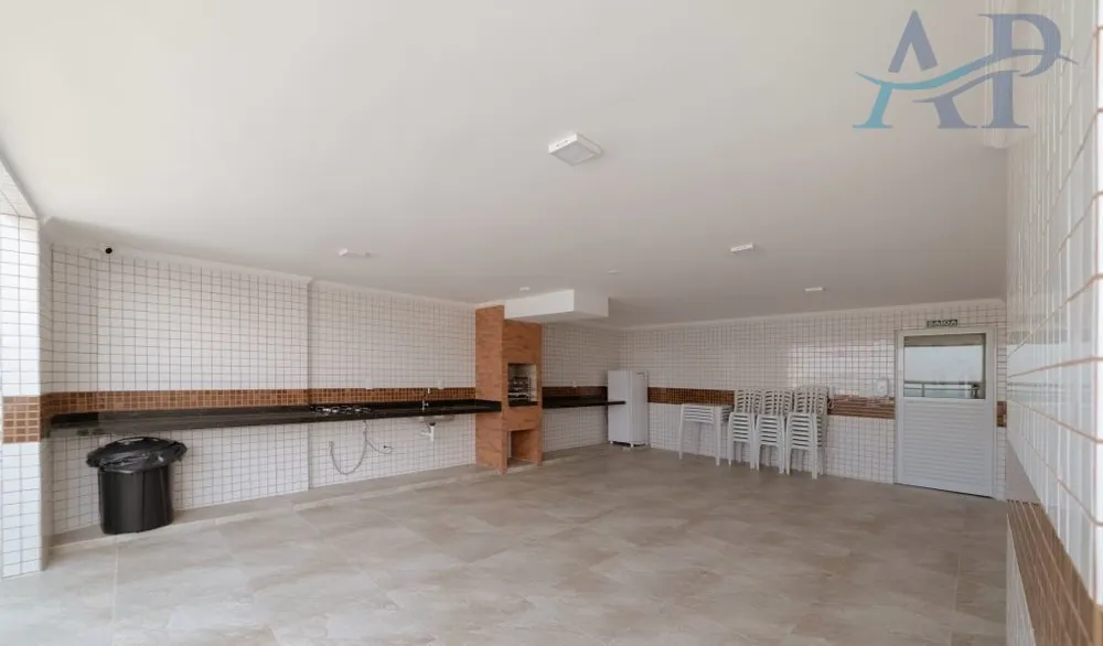 Apartamento, 3 quartos, 107 m² - Foto 15