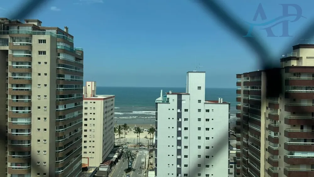 Apartamento, 3 quartos, 107 m² - Foto 6