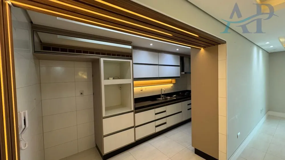 Apartamento, 3 quartos, 107 m² - Foto 8
