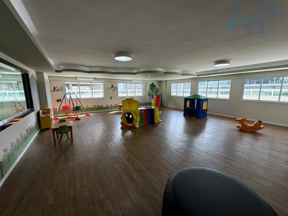 Apartamento, 3 quartos, 107 m² - Foto 12