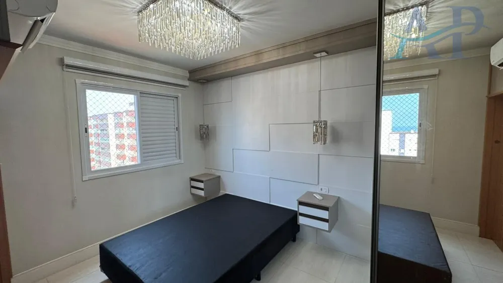 Apartamento, 3 quartos, 107 m² - Foto 7