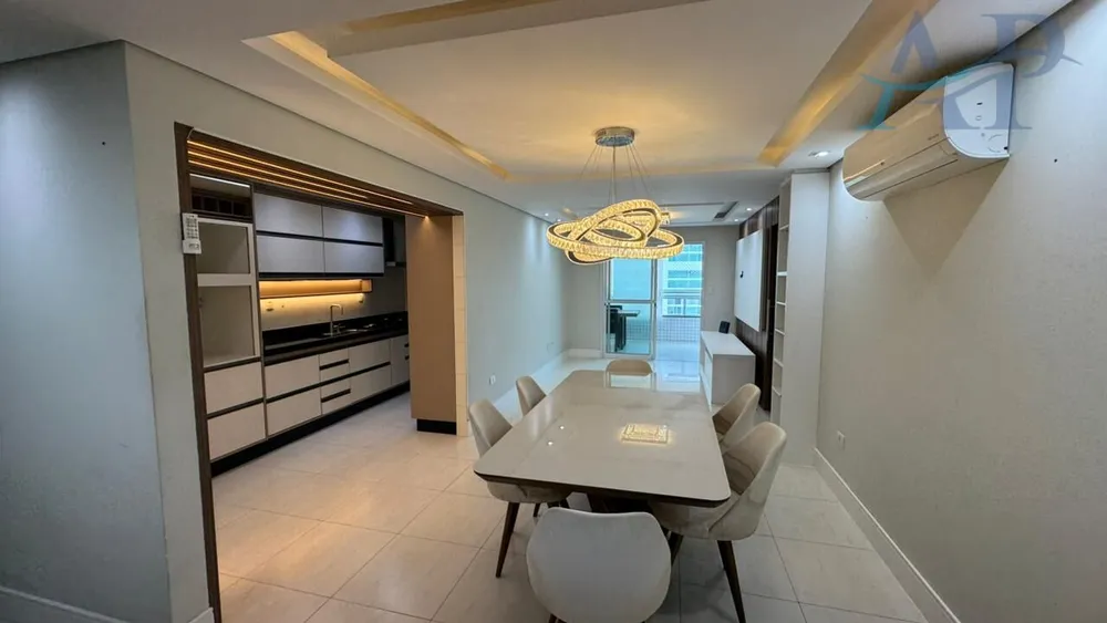 Apartamento, 3 quartos, 107 m² - Foto 4