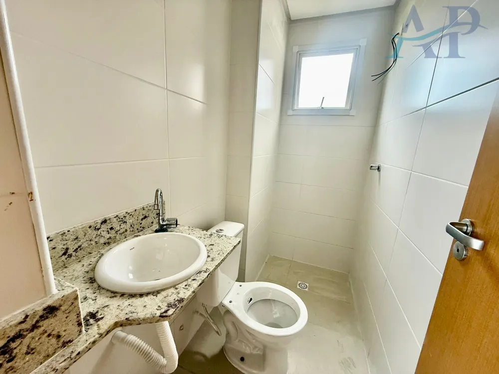 Apartamento, 3 quartos, 101 m² - Foto 8
