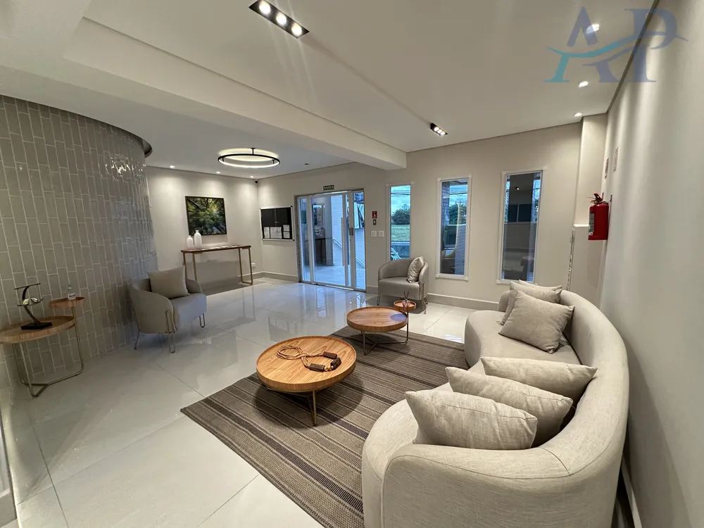 Apartamento, 3 quartos, 101 m² - Foto 16