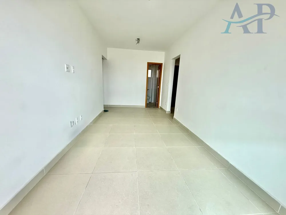 Apartamento, 3 quartos, 101 m² - Foto 6