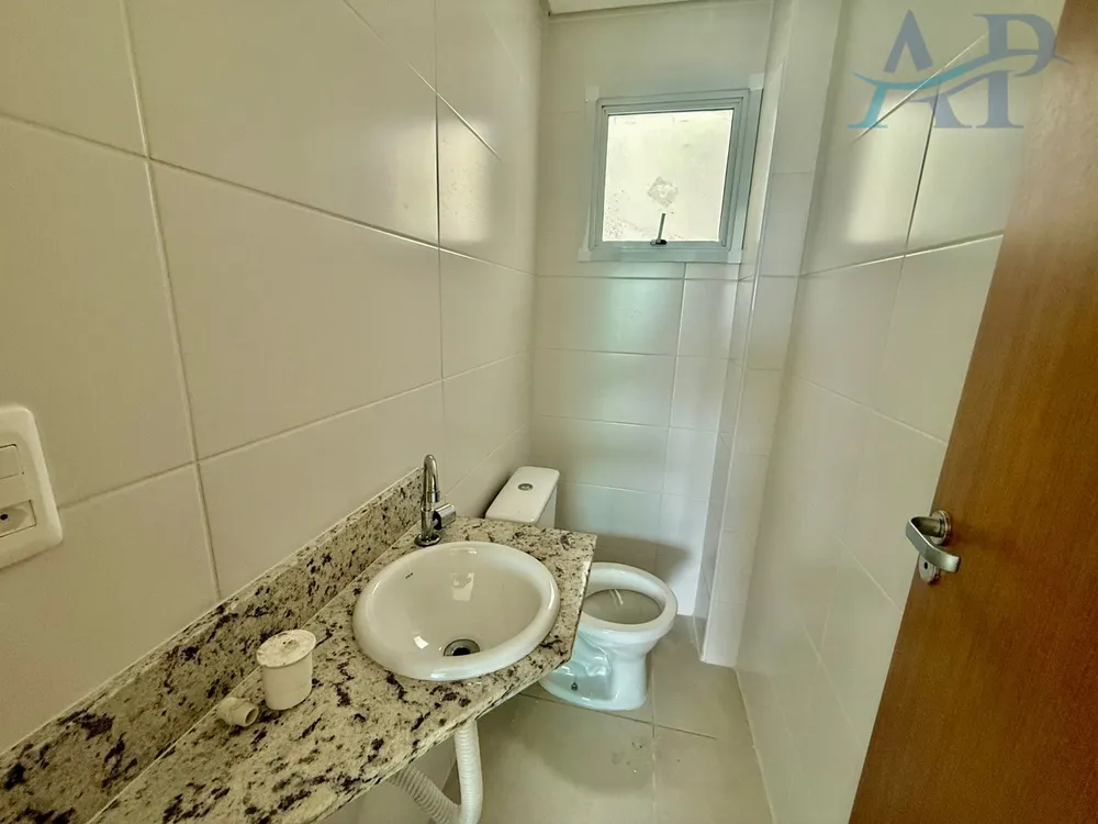 Apartamento, 3 quartos, 101 m² - Foto 7