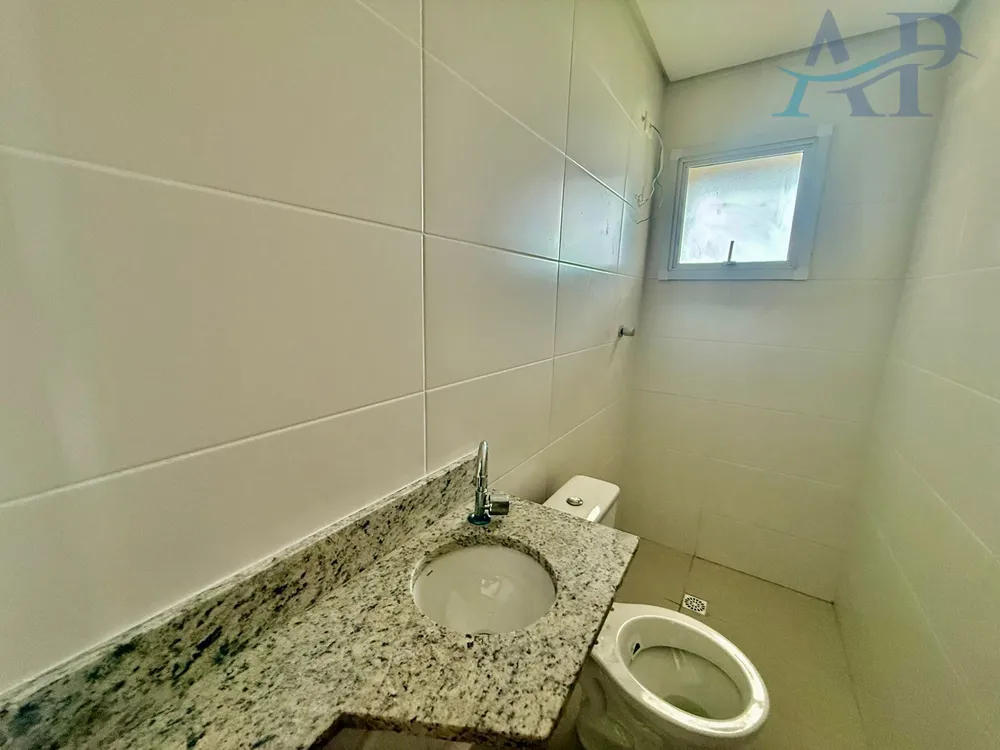 Apartamento, 3 quartos, 101 m² - Foto 9