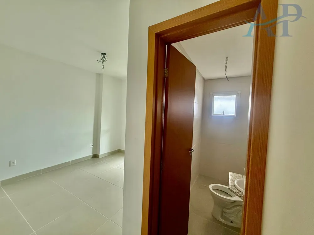 Apartamento, 3 quartos, 101 m² - Foto 4