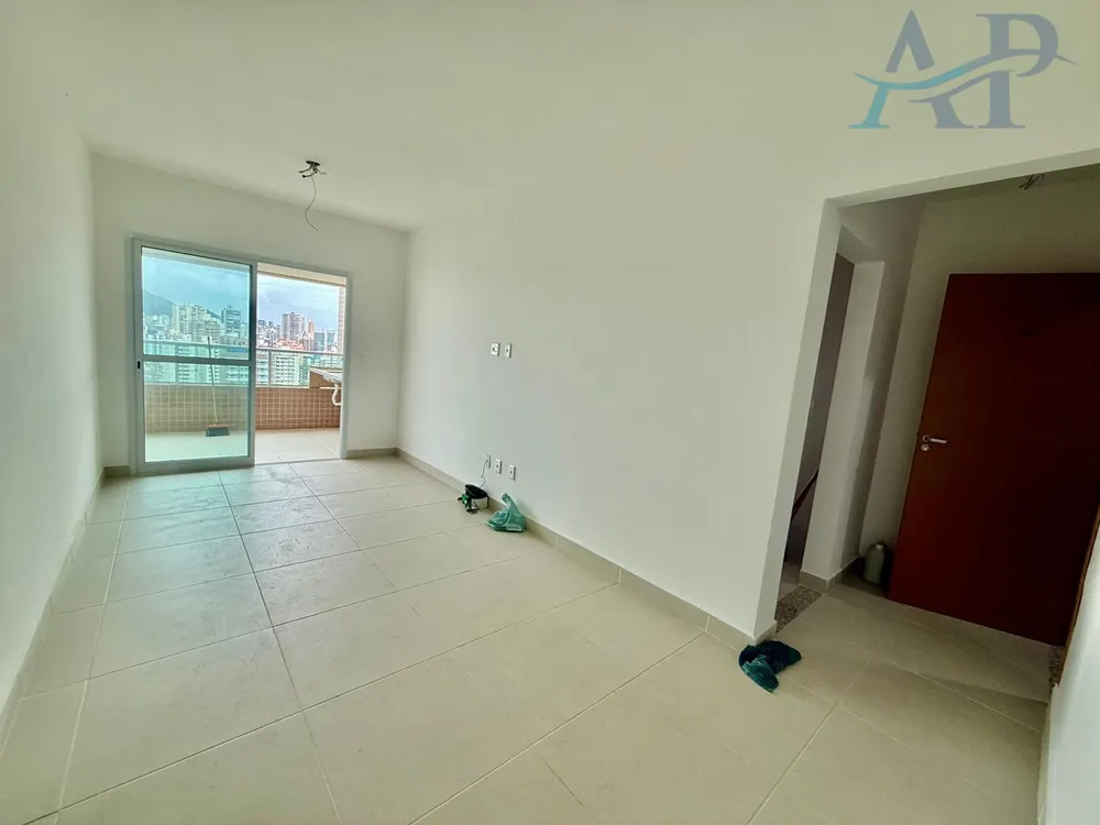 Apartamento, 3 quartos, 101 m² - Foto 3