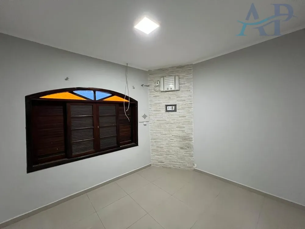 Casa, 2 quartos, 85 m² - Foto 10