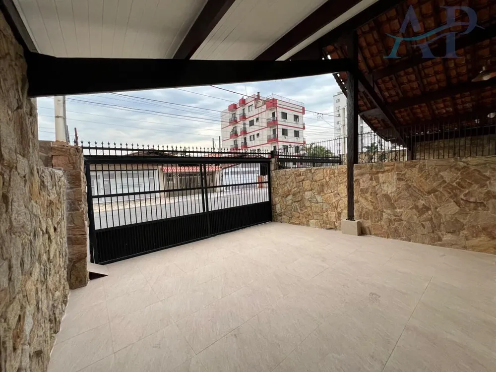 Casa, 2 quartos, 85 m² - Foto 8